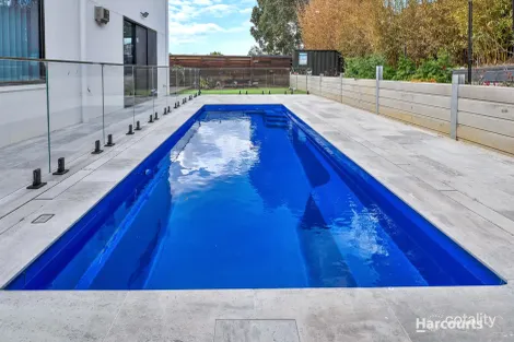 Property photo of 22 Thiele Street Doncaster VIC 3108