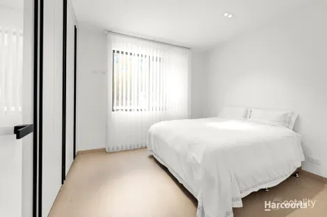 Property photo of 22 Thiele Street Doncaster VIC 3108