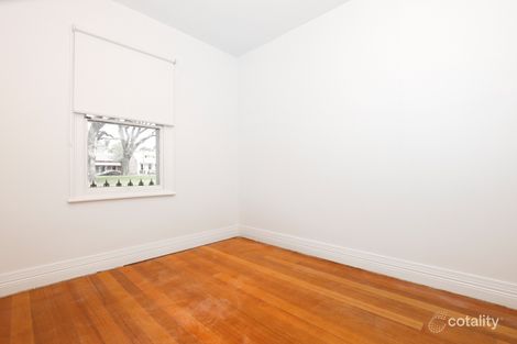 Property photo of 28 Macarthur Place North Carlton VIC 3053