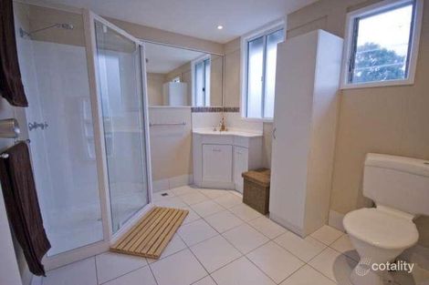 Property photo of 1 Tyrrell Road Monkland QLD 4570