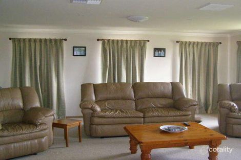 Property photo of 20 Michaels Drive Goondiwindi QLD 4390