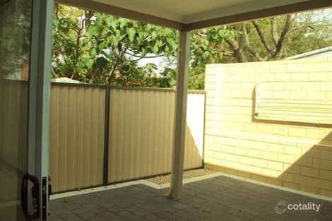 Property photo of 27C Eastbourne Crescent Nollamara WA 6061