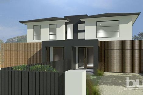 Property photo of 2/5 Saltair Street Hampton East VIC 3188