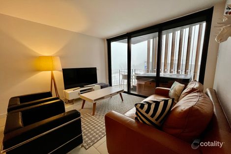 E409/17 Bogong High Plains Rd, Falls Creek, VIC 3699