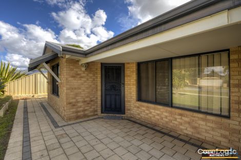 Property photo of 23 Copeland Drive Redcliffe WA 6104