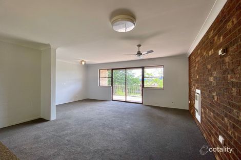 Property photo of 7/34 Gippsland Street Jindabyne NSW 2627