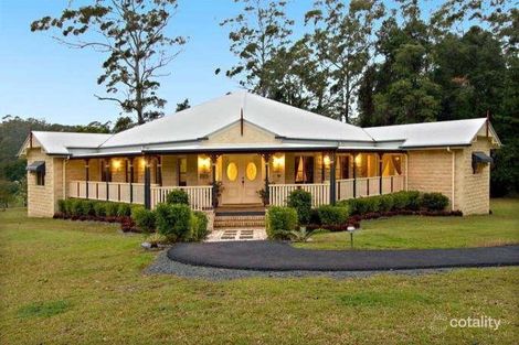 108 Mckees Rd, Palmwoods, QLD 4555