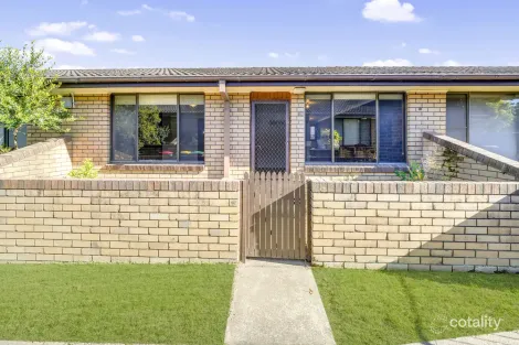2/11 Waller St, East Maitland, NSW 2323
