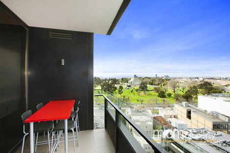 1701/22 Dorcas St, Southbank, VIC 3006