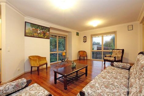 Property photo of 8 Myrtle Court Watsonia North VIC 3087