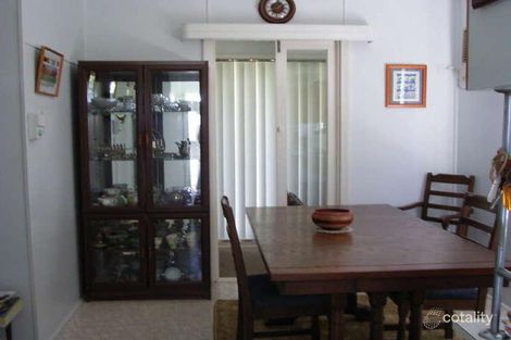 Property photo of 29 Begg Street Gulliver QLD 4812