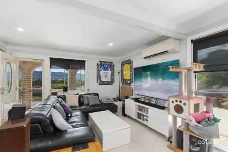 Property photo of 17 Compton Street Dapto NSW 2530