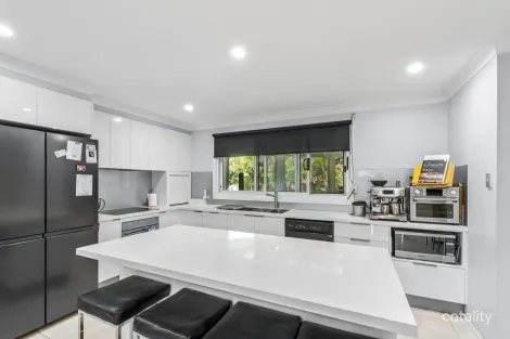 Property photo of 17 Compton Street Dapto NSW 2530