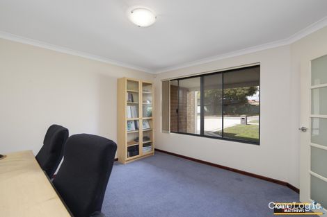 Property photo of 23 Copeland Drive Redcliffe WA 6104