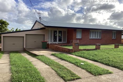 3 Dell St, Eastern Heights, QLD 4305