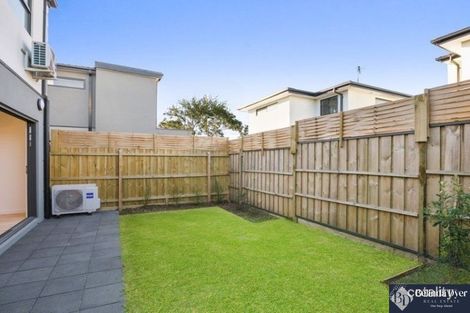 Property photo of 2/36 Northcliffe Road Edithvale VIC 3196