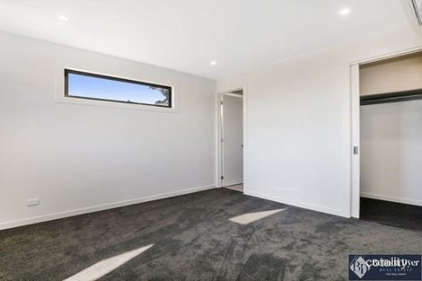 Property photo of 2/36 Northcliffe Road Edithvale VIC 3196
