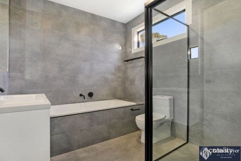 Property photo of 2/36 Northcliffe Road Edithvale VIC 3196