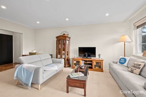 Property photo of 6/4 Tooronga Road Malvern East VIC 3145