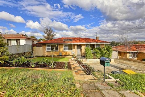 Property photo of 8 Wiggins Road Orelia WA 6167