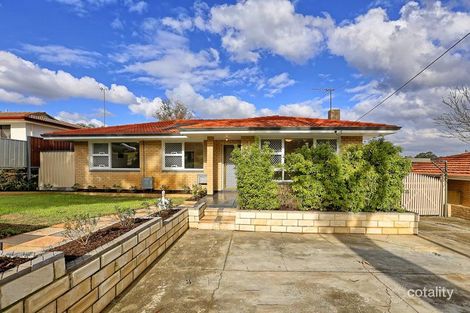 Property photo of 8 Wiggins Road Orelia WA 6167