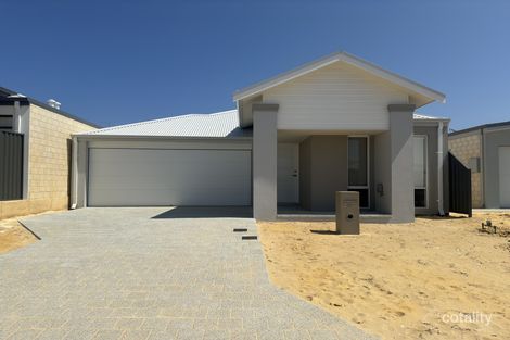 23 Spectrum St, Eglinton, WA 6034