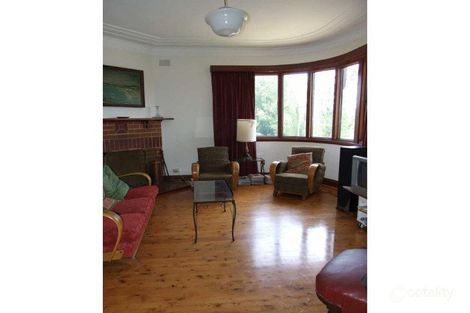 Property photo of 43 East Street Bega NSW 2550