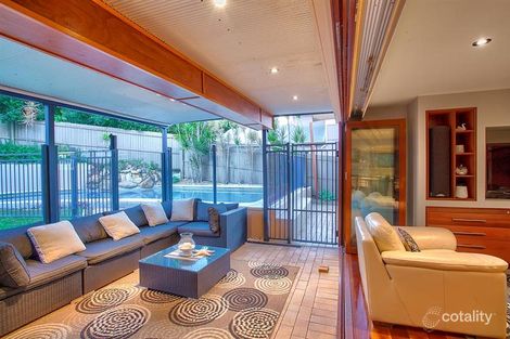 Property photo of 12 Agnes Street Shorncliffe QLD 4017