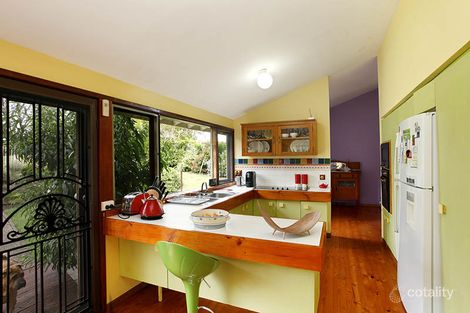 Property photo of 24 Barratt Avenue Camden South NSW 2570