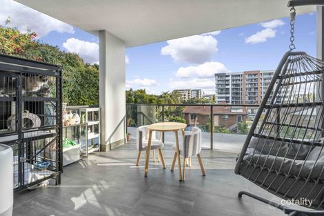 Property photo of 105/65 Tryon Street Upper Mount Gravatt QLD 4122