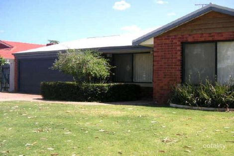 35 Thomas St, South Lake, WA 6164