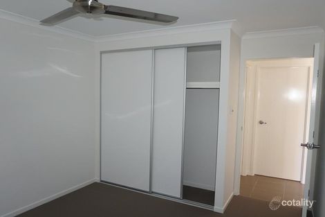 Property photo of 21 Affinity Way South Ripley QLD 4306