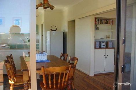 Property photo of 6 Cliff Place Tathra NSW 2550