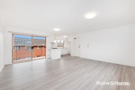 6/20 Prince St, Randwick, NSW 2031
