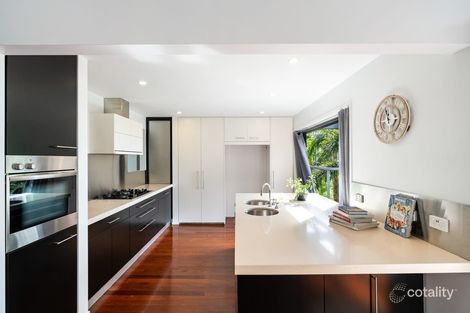 Property photo of 17 Possum Street Trinity Beach QLD 4879