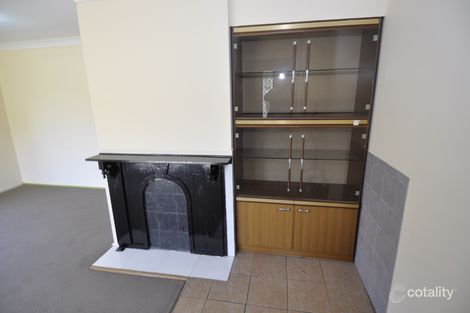 Property photo of 27 Ruby Close Tarro NSW 2322