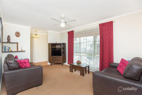 Property photo of 63/1-27 Maude Street Encounter Bay SA 5211