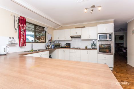 Property photo of 6 Copland Street Emerald QLD 4720