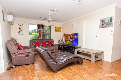 Property photo of 6 Copland Street Emerald QLD 4720