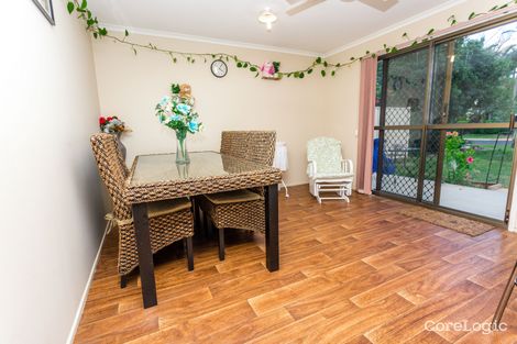 Property photo of 6 Copland Street Emerald QLD 4720