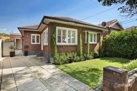 Property photo of 5 Bennett Avenue Five Dock NSW 2046