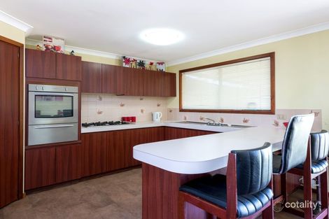 Property photo of 11 McLaren Street Boulder WA 6432