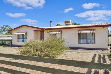 Property photo of 11 McLaren Street Boulder WA 6432