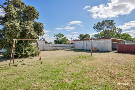 Property photo of 11 McLaren Street Boulder WA 6432