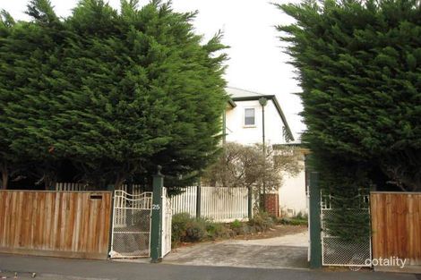 Property photo of 23 Mary Street Kew VIC 3101
