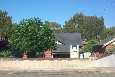 329 Oxford St, Leederville, WA 6007