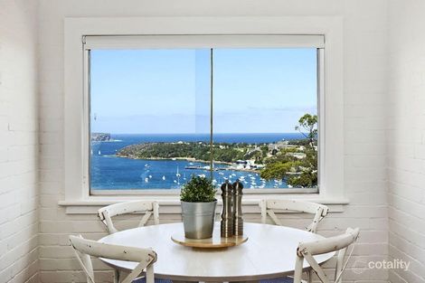 Property photo of 6/13 Moruben Road Mosman NSW 2088