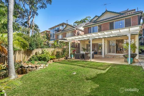 Property photo of 73A The Esplanade Frenchs Forest NSW 2086