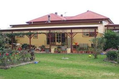 Property photo of 26-28 Manton Road Moolap VIC 3224