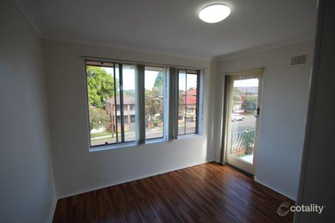 Property photo of 6/13 McKern Street Campsie NSW 2194